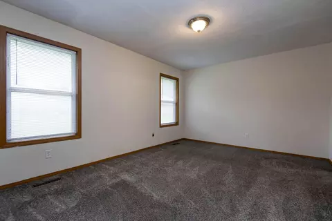 2842 W Mt Vernon St, Springfield, MO 65802 photo 17