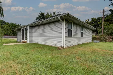 2842 W Mt Vernon St, Springfield, MO 65802 photo 22
