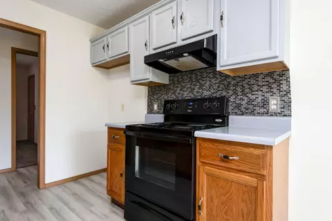 2842 W Mt Vernon St, Springfield, MO 65802 photo 10