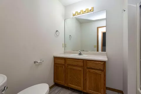 2842 W Mt Vernon St, Springfield, MO 65802 photo 13