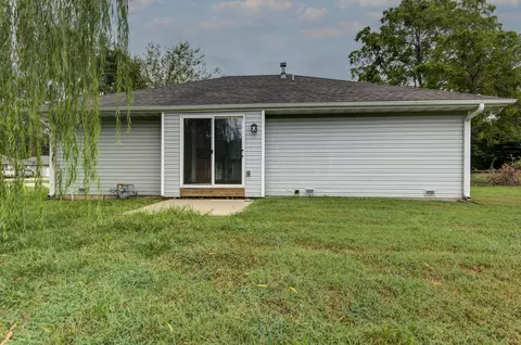 2842 W Mt Vernon St, Springfield, MO 65802 photo 21