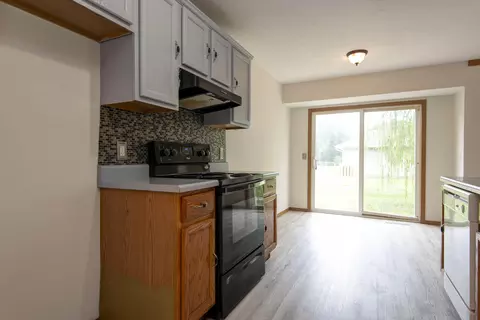 2842 W Mt Vernon St, Springfield, MO 65802 photo 11