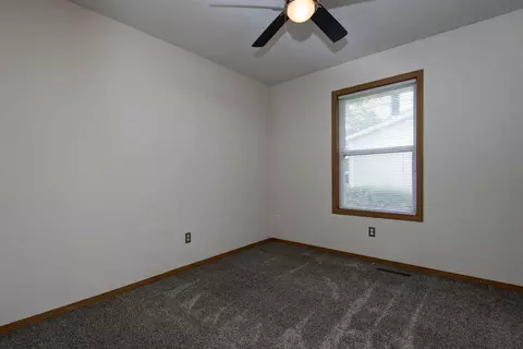 2842 W Mt Vernon St, Springfield, MO 65802 photo 12