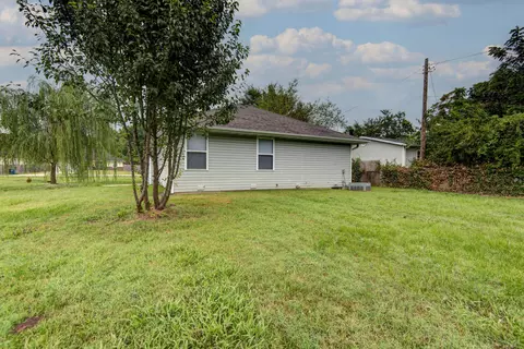 2842 W Mt Vernon St, Springfield, MO 65802 photo 23