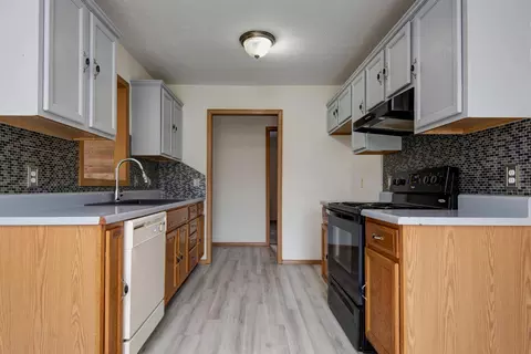 2842 W Mt Vernon St, Springfield, MO 65802 photo 8