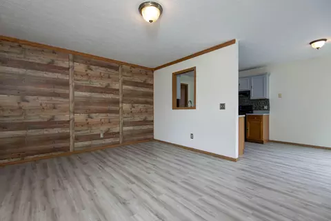 2842 W Mt Vernon St, Springfield, MO 65802 photo 5