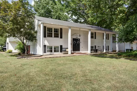 2309 E Langston St, Springfield, MO 65804 photo 1