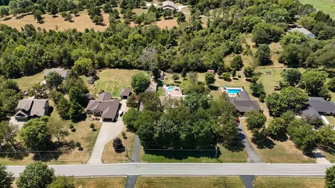 4405 N Willow Rd, Ozark, MO 65721 photo 82