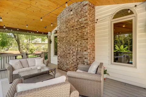 4405 N Willow Rd, Ozark, MO 65721 photo 60