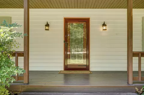 4405 N Willow Rd, Ozark, MO 65721 photo 8