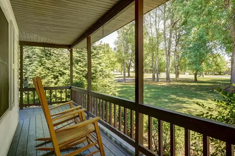 4405 N Willow Rd, Ozark, MO 65721 photo 9
