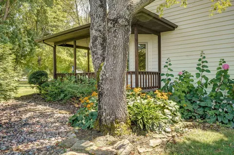 4405 N Willow Rd, Ozark, MO 65721 photo 13