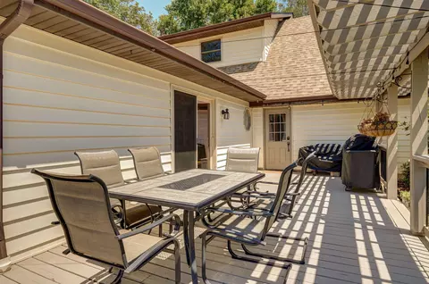 4405 N Willow Rd, Ozark, MO 65721 photo 58