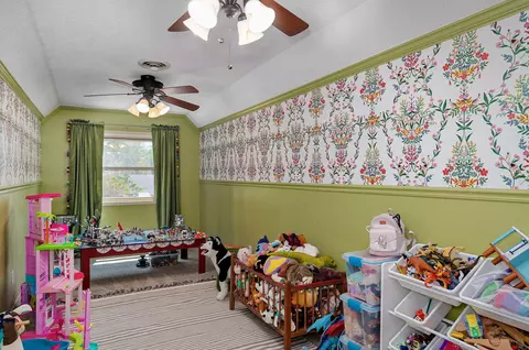 4405 N Willow Rd, Ozark, MO 65721 photo 54