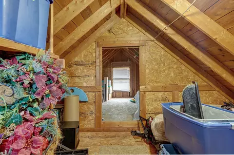 4405 N Willow Rd, Ozark, MO 65721 photo 80