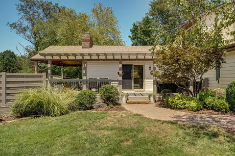 4405 N Willow Rd, Ozark, MO 65721 photo 70