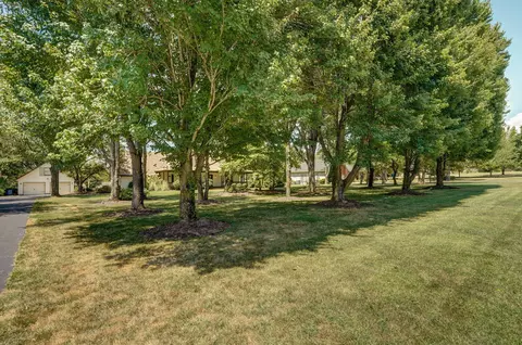 4405 N Willow Rd, Ozark, MO 65721 photo 11