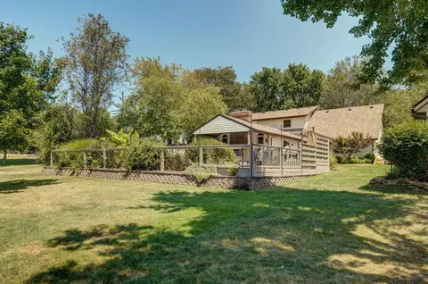 4405 N Willow Rd, Ozark, MO 65721 photo 74