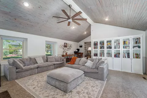 4405 N Willow Rd, Ozark, MO 65721 photo 32