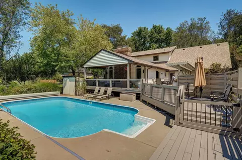 4405 N Willow Rd, Ozark, MO 65721 photo 68
