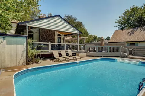 4405 N Willow Rd, Ozark, MO 65721 photo 67