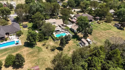 4405 N Willow Rd, Ozark, MO 65721 photo 87