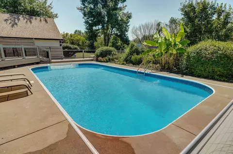 4405 N Willow Rd, Ozark, MO 65721 photo 66