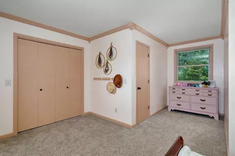 4405 N Willow Rd, Ozark, MO 65721 photo 52