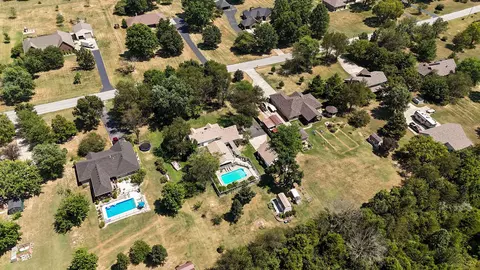 4405 N Willow Rd, Ozark, MO 65721 photo 86