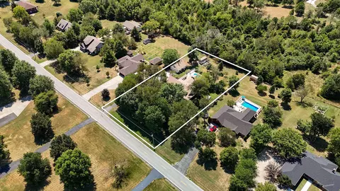 4405 N Willow Rd, Ozark, MO 65721 photo 83