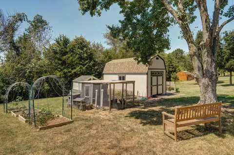 4405 N Willow Rd, Ozark, MO 65721 photo 72