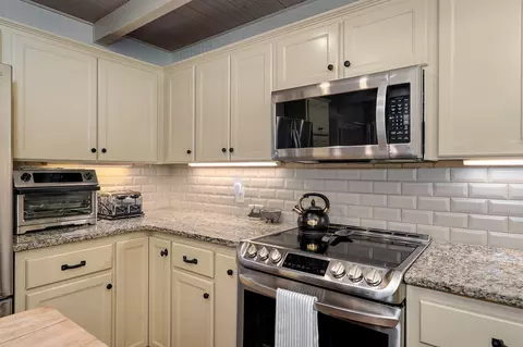 4405 N Willow Rd, Ozark, MO 65721 photo 21