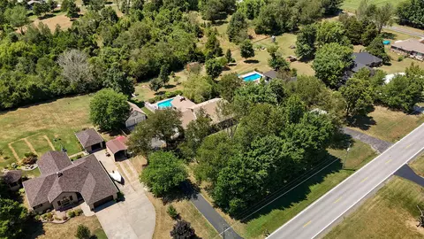4405 N Willow Rd, Ozark, MO 65721 photo 81