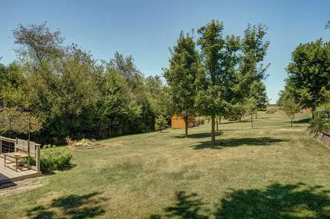 4405 N Willow Rd, Ozark, MO 65721 photo 73