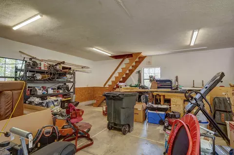 4405 N Willow Rd, Ozark, MO 65721 photo 79