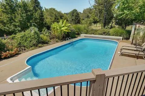 4405 N Willow Rd, Ozark, MO 65721 photo 69