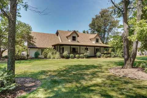 4405 N Willow Rd, Ozark, MO 65721 photo 3