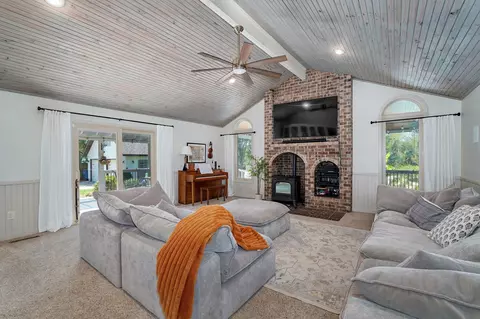 4405 N Willow Rd, Ozark, MO 65721 photo 29
