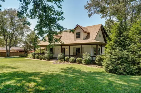 4405 N Willow Rd, Ozark, MO 65721 photo 5