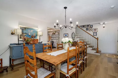 4405 N Willow Rd, Ozark, MO 65721 photo 19