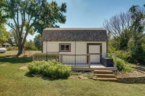 4405 N Willow Rd, Ozark, MO 65721 photo 77