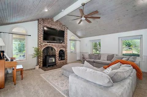 4405 N Willow Rd, Ozark, MO 65721 photo 30
