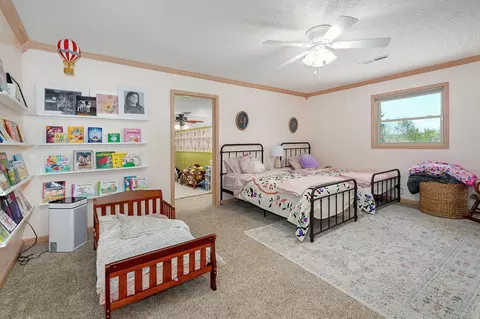 4405 N Willow Rd, Ozark, MO 65721 photo 51