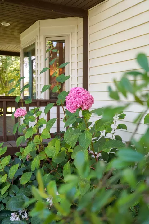 4405 N Willow Rd, Ozark, MO 65721 photo 15