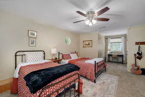4405 N Willow Rd, Ozark, MO 65721 photo 44