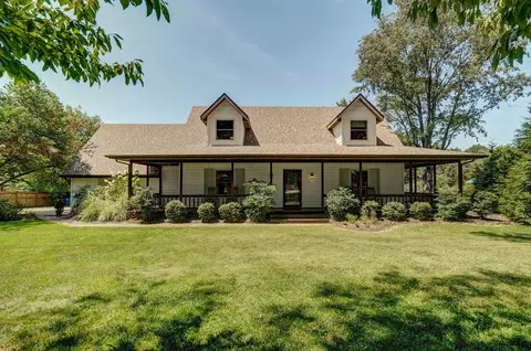 4405 N Willow Rd, Ozark, MO 65721 photo 2