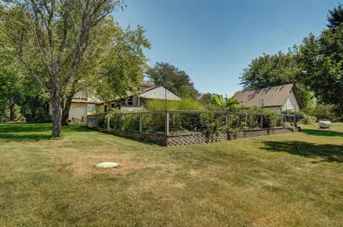 4405 N Willow Rd, Ozark, MO 65721 photo 75
