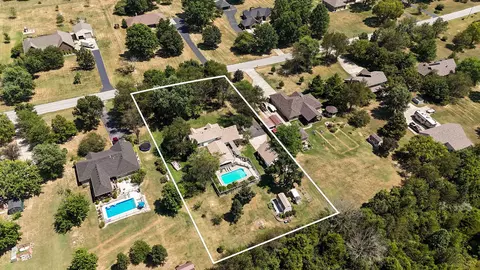 4405 N Willow Rd, Ozark, MO 65721 photo 85