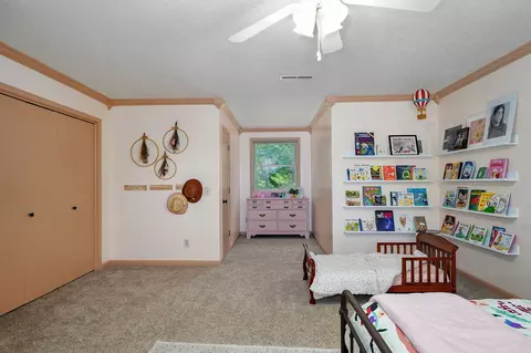 4405 N Willow Rd, Ozark, MO 65721 photo 53