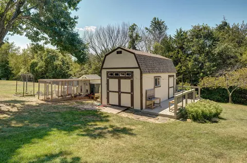 4405 N Willow Rd, Ozark, MO 65721 photo 71